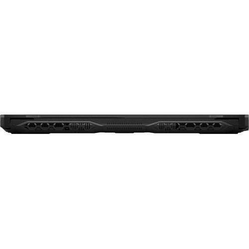 Asus TUF Gaming A15 (FA506NF-HN003W)