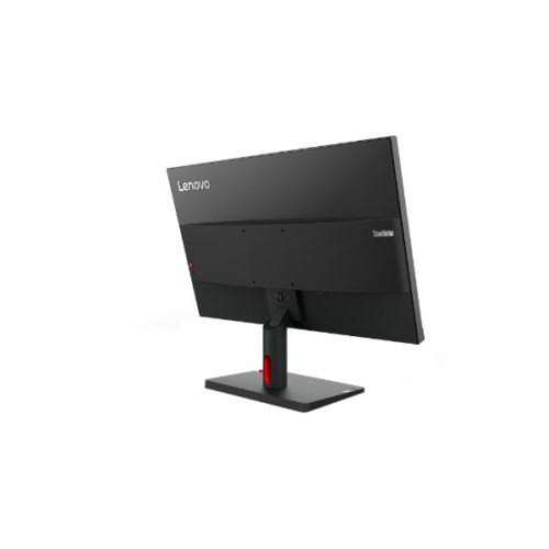 Lenovo ThinkVision S25e-30 (63E0KAT4EU)