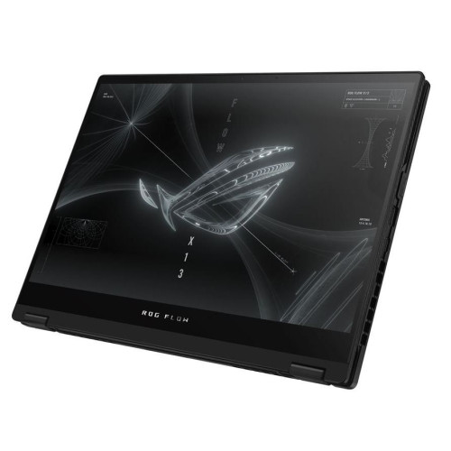 Ноутбук Asus ROG Flow X13 GV301RC (GV301RC-LJ060W)