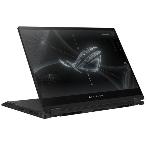 Ноутбук Asus ROG Flow X13 GV301RC (GV301RC-LJ060W)