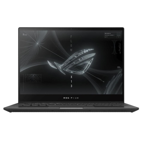 Ноутбук Asus ROG Flow X13 GV301RC (GV301RC-LJ060W)