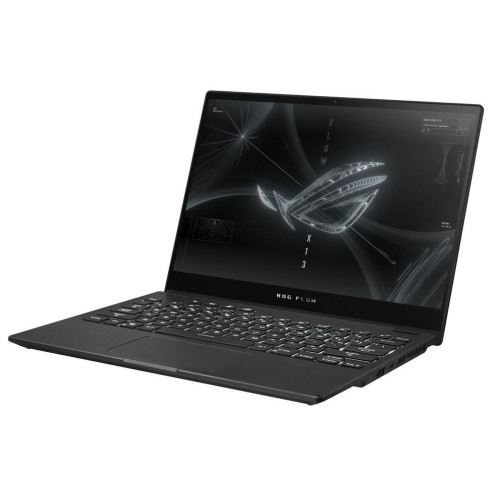 Ноутбук Asus ROG Flow X13 GV301RC (GV301RC-LJ060W)