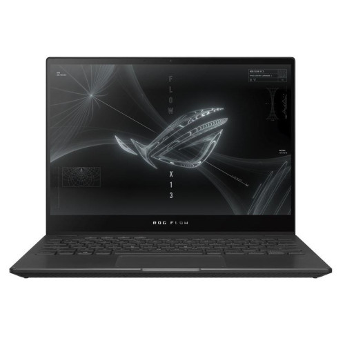 Ноутбук Asus ROG Flow X13 GV301RC (GV301RC-LJ060W)