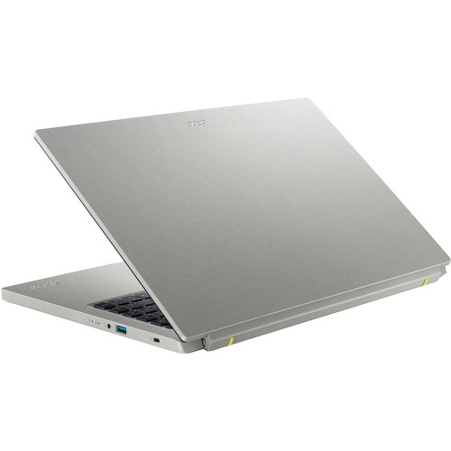Acer Aspire Vero: мощный ноутбук для работы.