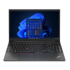 Lenovo ThinkPad E15 Gen4 (21E600E5PB)
