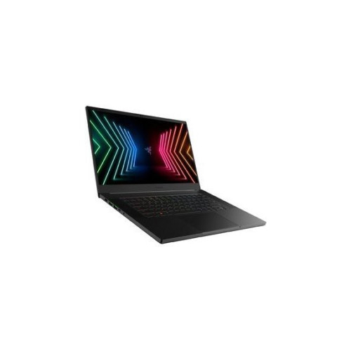Ноутбук Razer Blade 15 Gaming Laptop (RZ09-0410BE22-R3U1)