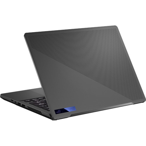 Ноутбук Asus ROG Zephyrus G14 (GA402RK-L4003W)