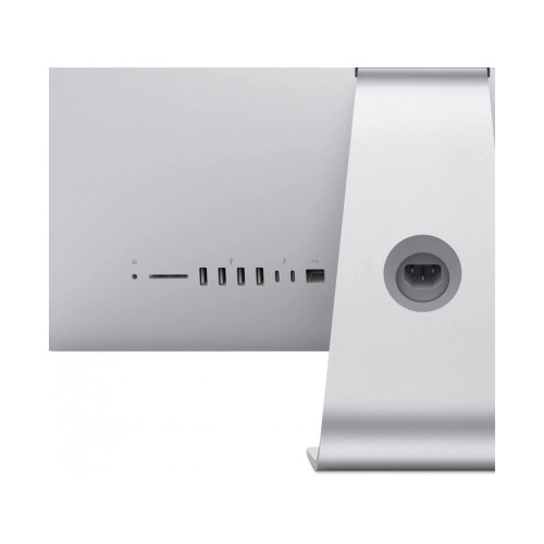 Apple iMac 21.5 Retina 4K 2020 (Z1480015D/MHK351)