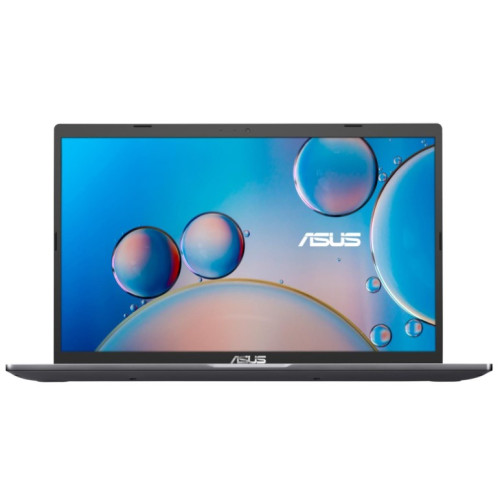 Ноутбук Asus X515EA (X515EA-BQ1115W)