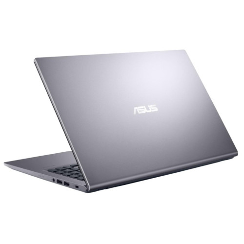 Ноутбук Asus X515EA (X515EA-BQ1115W)