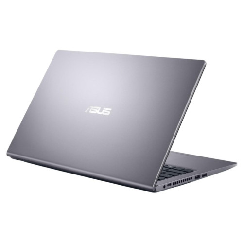 Ноутбук Asus X515EA (X515EA-BQ1115W)