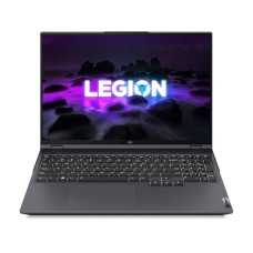 Ноутбук Lenovo Legion 5 Pro 16ITH6H (82JD0040PB)