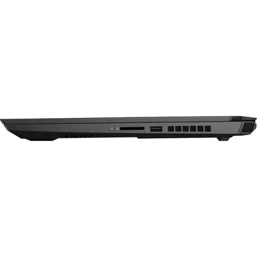 Ноутбук HP Omen 15-dh1036nq (1L6V1EA)