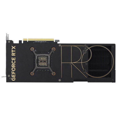 Asus GeForce RTX4070Ti 12Gb ProArt OC (PROART-RTX4070TI-O12G)