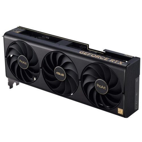 Asus GeForce RTX4070Ti 12Gb ProArt OC (PROART-RTX4070TI-O12G)