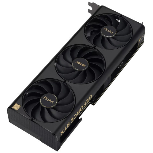 Asus GeForce RTX4070Ti 12Gb ProArt OC (PROART-RTX4070TI-O12G)