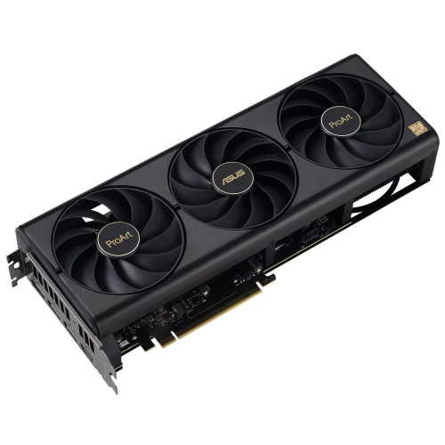 Asus GeForce RTX4070Ti 12Gb ProArt OC (PROART-RTX4070TI-O12G)