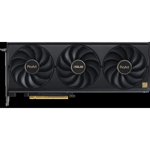 Asus GeForce RTX4070Ti 12Gb ProArt OC (PROART-RTX4070TI-O12G)