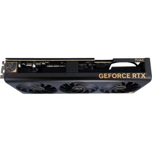 Asus GeForce RTX4070Ti 12Gb ProArt OC (PROART-RTX4070TI-O12G)