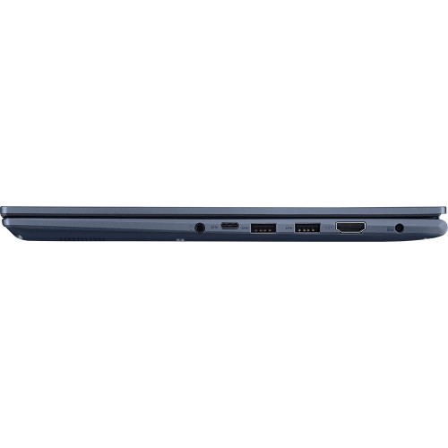 Ноутбук Asus Vivobook 15X OLED X1503ZA (X1503ZA-L1171W)