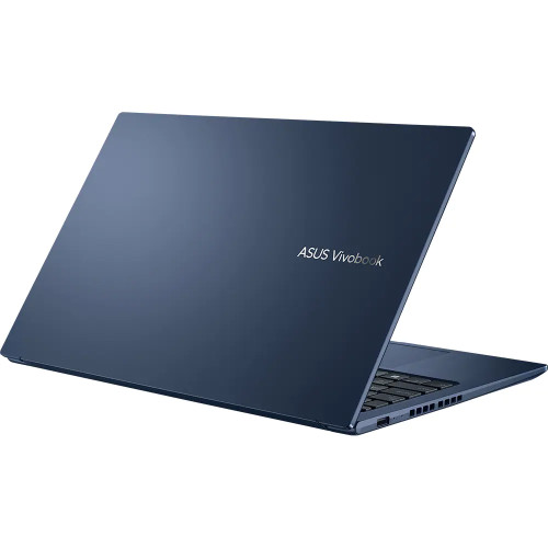 Ноутбук Asus Vivobook 15X OLED X1503ZA (X1503ZA-L1171W)