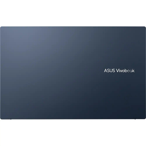 Ноутбук Asus Vivobook 15X OLED X1503ZA (X1503ZA-L1171W)