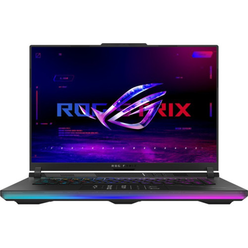 Asus ROG Strix SCAR 16 G634JZ (G634JZ-N4011)