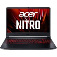 Ноутбук Acer Nitro 5 2021 AN515-56-57U8 (NH.QANEC.001)
