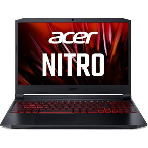 Ноутбук Acer Nitro 5 2021 AN515-56-57U8 (NH.QANEC.001)