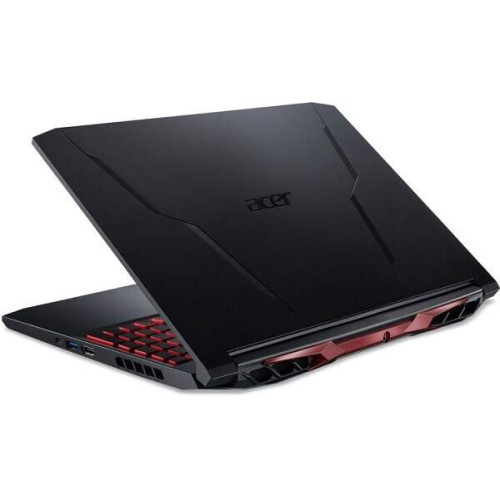 Ноутбук Acer Nitro 5 2021 AN515-56-57U8 (NH.QANEC.001)