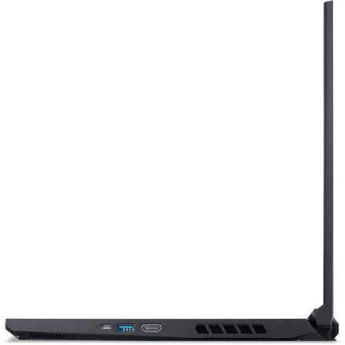 Ноутбук Acer Nitro 5 2021 AN515-56-57U8 (NH.QANEC.001)