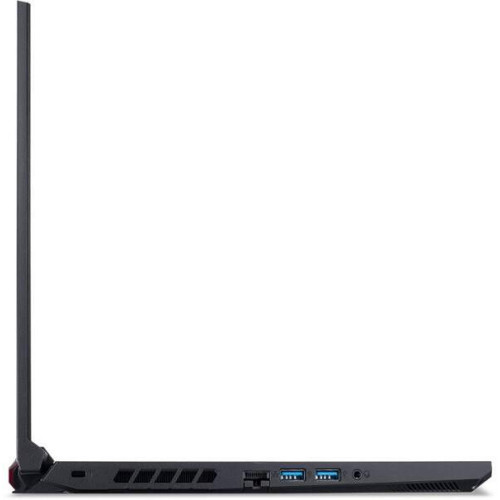 Ноутбук Acer Nitro 5 2021 AN515-56-57U8 (NH.QANEC.001)