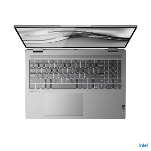 Lenovo Yoga 7 16IAP7 (82QG0000US)