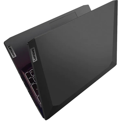 Lenovo IdeaPad Gaming 3 15ACH6 (82K2007LRM)