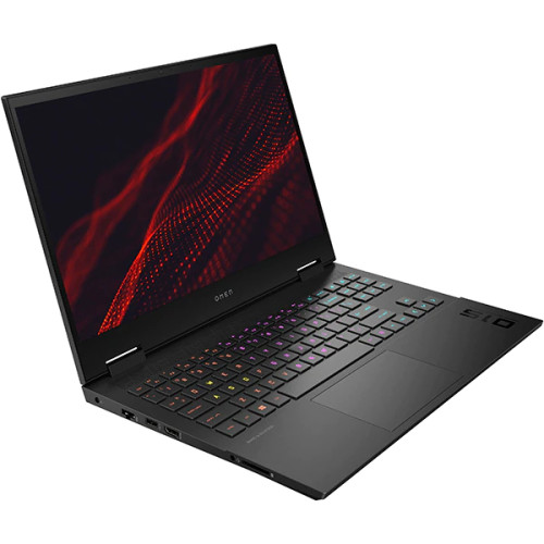 Ноутбук HP Omen 15-ek1000nq (3A8X6EA)