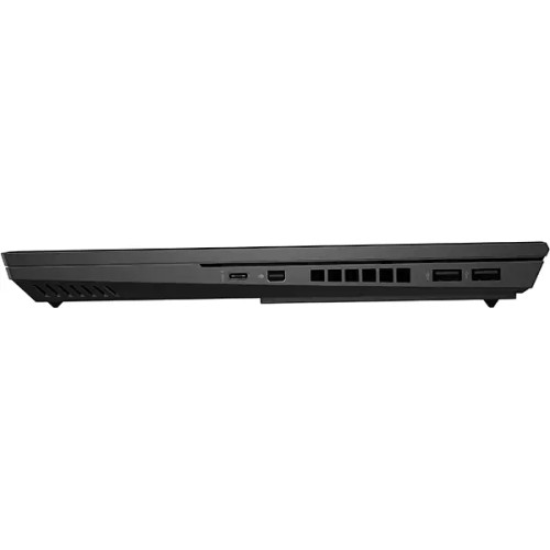 Ноутбук HP Omen 15-ek1000nq (3A8X6EA)