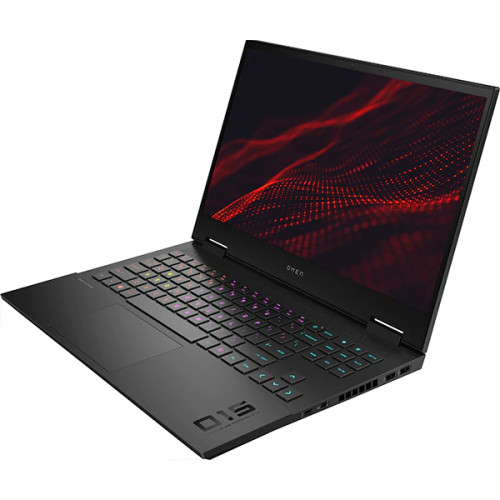 Ноутбук HP Omen 15-ek1000nq (3A8X6EA)