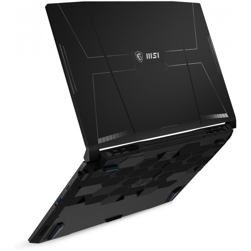 MSI Crosshair 17 C12VG (17 C12VG-224XPL)