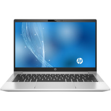 HP ProBook 430 G8 (32M51EA)