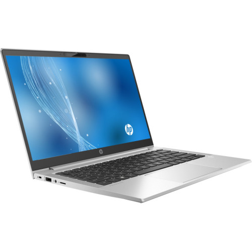 HP ProBook 430 G8 (32M51EA)