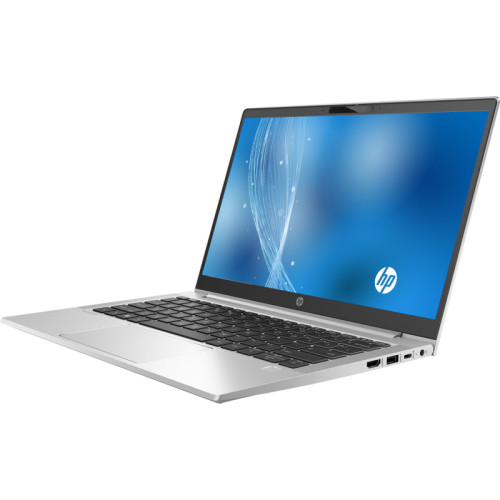 HP ProBook 430 G8 (32M51EA)