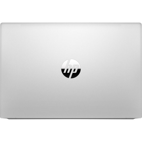 HP ProBook 430 G8 (32M51EA)