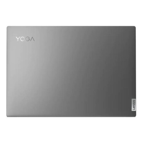 Ноутбук Lenovo Yoga Slim 7 Pro 14IAH7 (82UT001HPB)