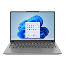 Ноутбук Lenovo Yoga Slim 7 Pro 14IAH7 (82UT001HPB)