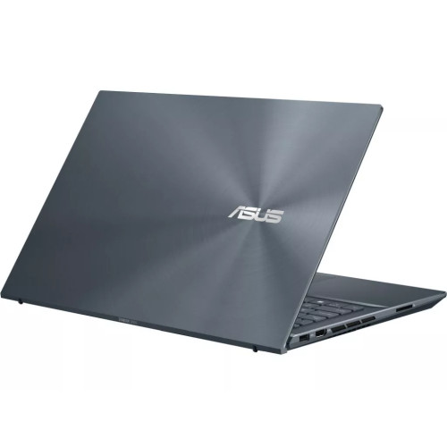 Asus ZenBook Pro 15 UM535QE (UM535QE-XH91T)