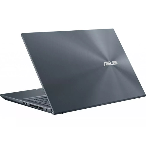 Asus ZenBook Pro 15 UM535QE (UM535QE-XH91T)