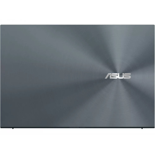 Asus ZenBook Pro 15 UM535QE (UM535QE-XH91T)