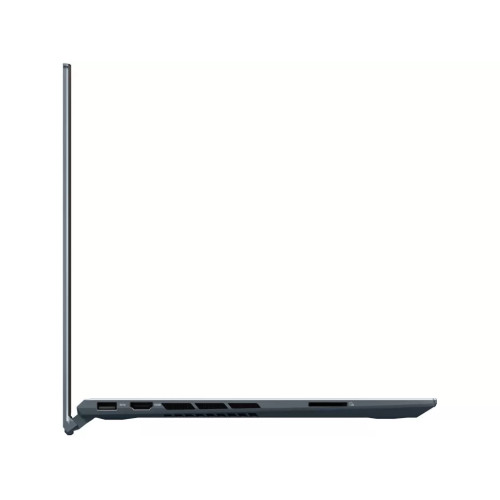 Asus ZenBook Pro 15 UM535QE (UM535QE-XH91T)