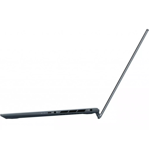 Asus ZenBook Pro 15 UM535QE (UM535QE-XH91T)