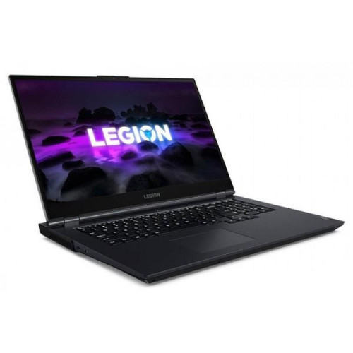 Ноутбук Lenovo Legion 5 15ITH6 (82JK0059PB)